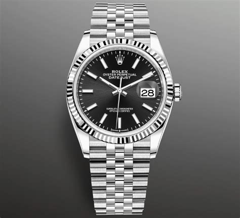 reglage montre rolex|montre rolex prix canadien.